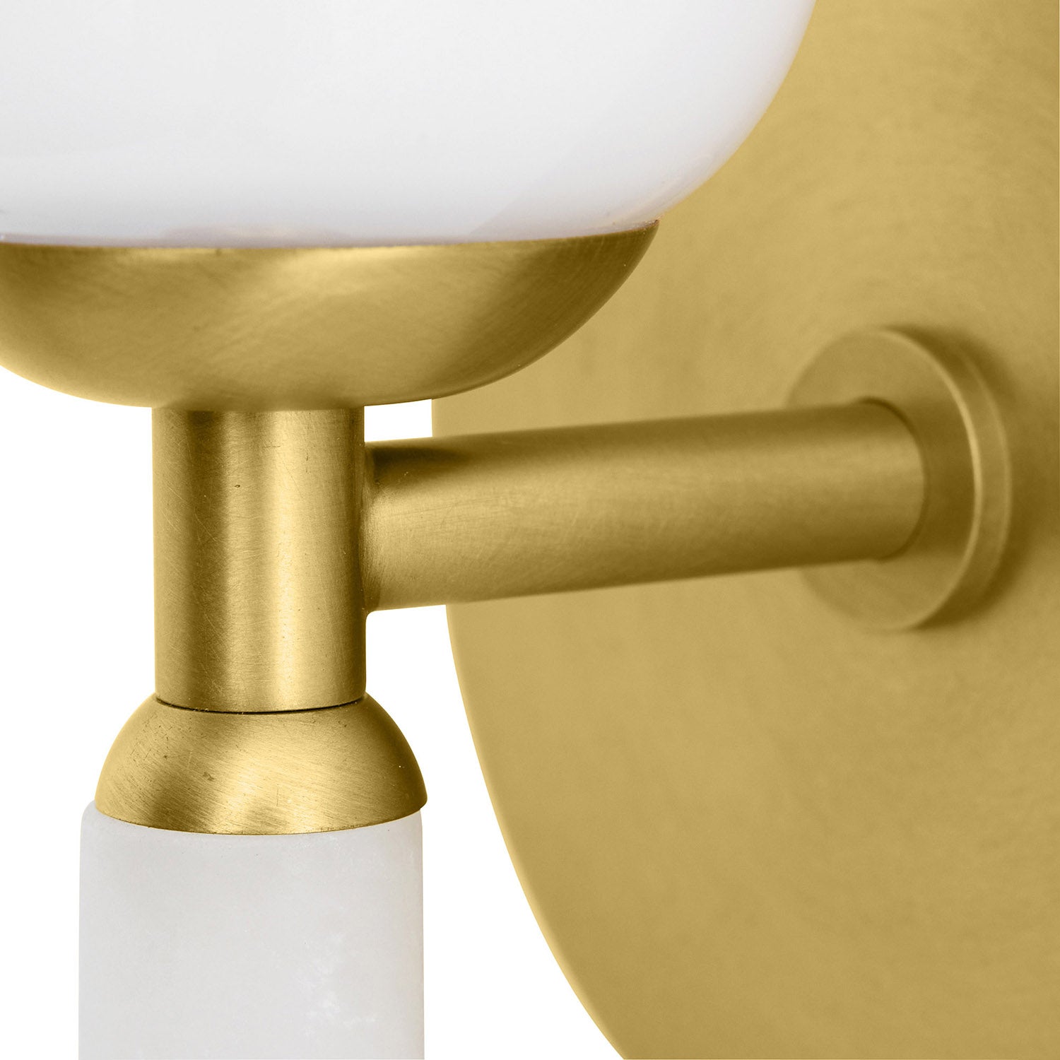 Arteriors Norwalk Wall Sconce