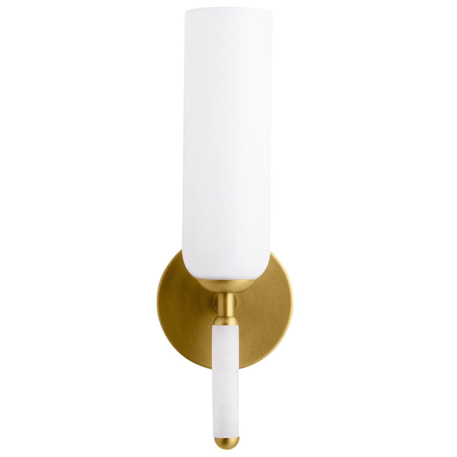 Arteriors Norwalk Wall Sconce