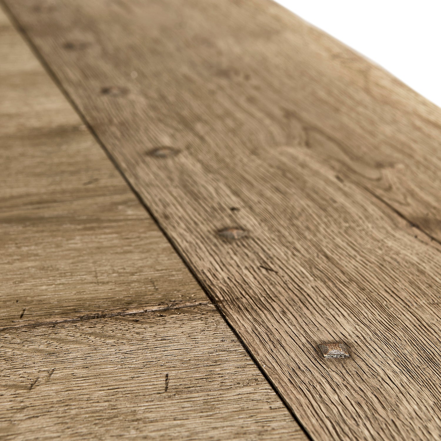 Jonathan Charles Echo Canyon Rectangular Dining Table