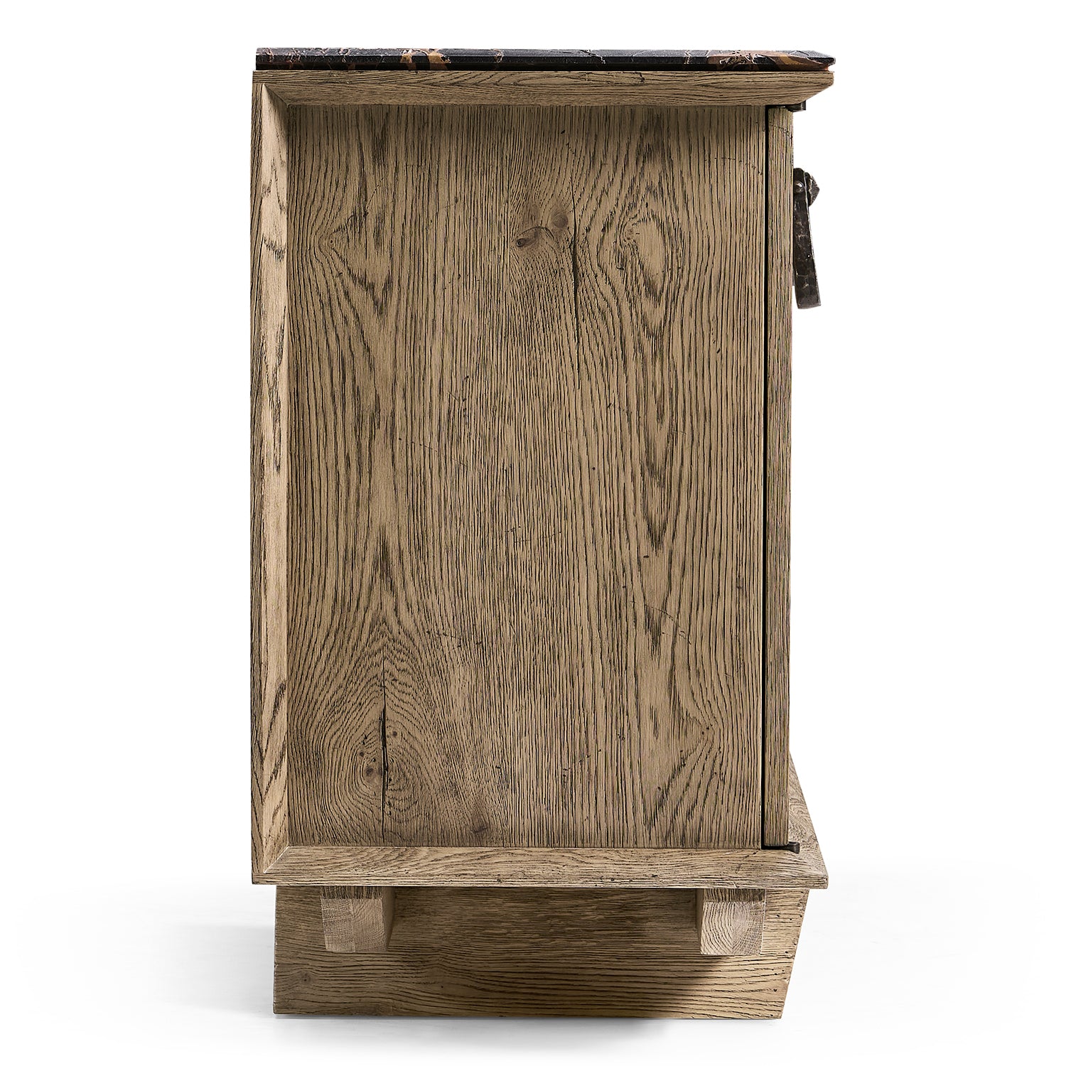 Jonathan Charles Echo Canyon Credenza