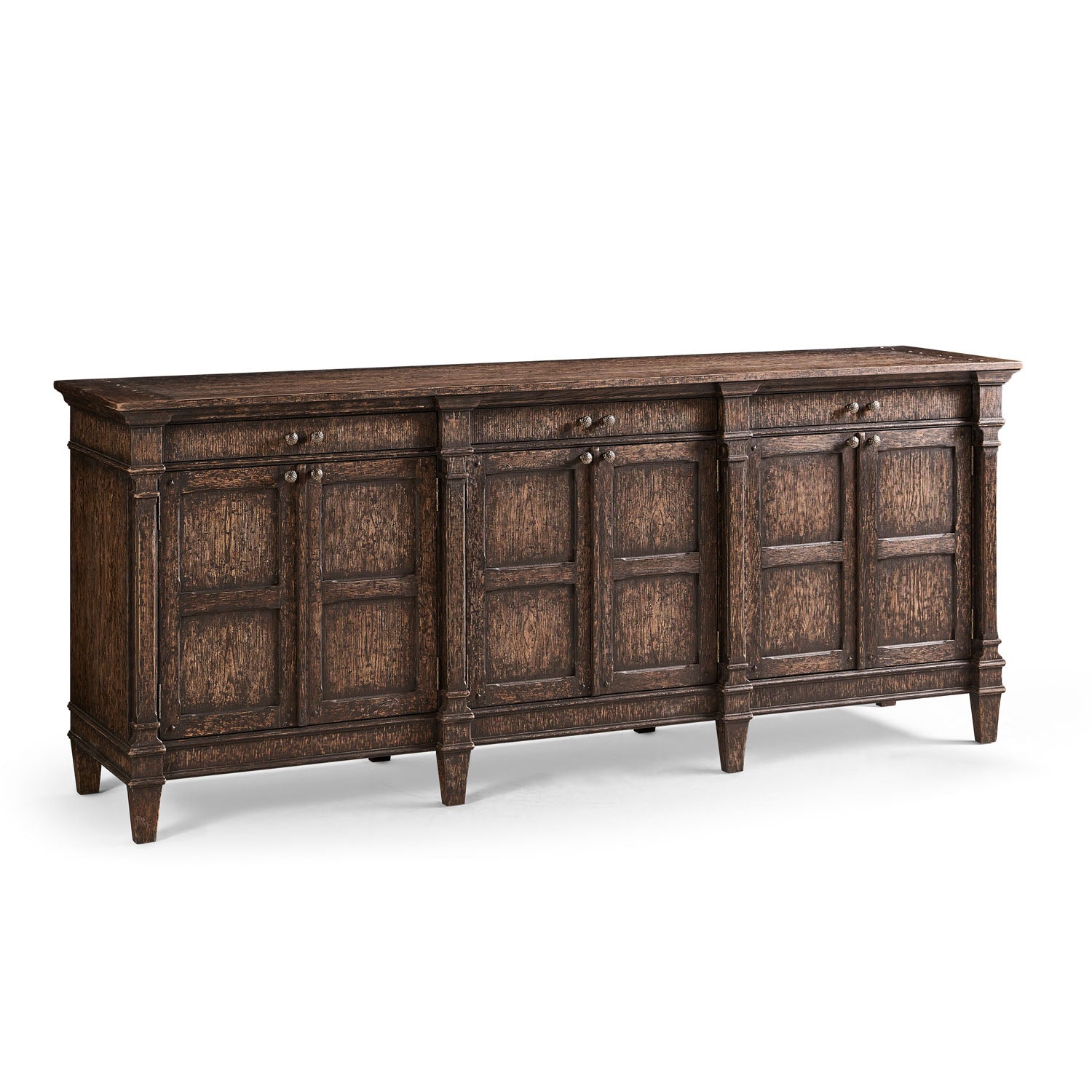 Jonathan Charles Furniture & Fine Home Décor | Paynes Gray