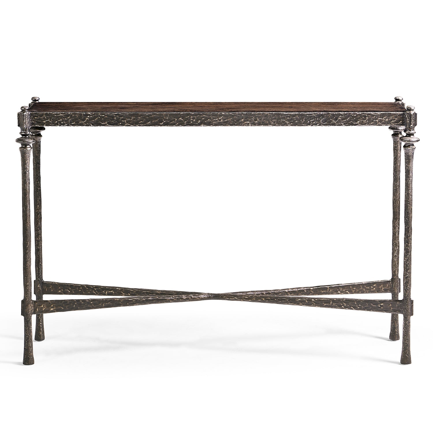 Jonathan Charles Terravita Console Table
