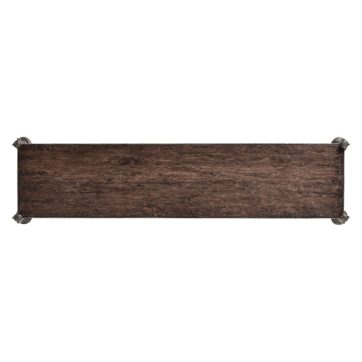 Jonathan Charles Terravita Console Table