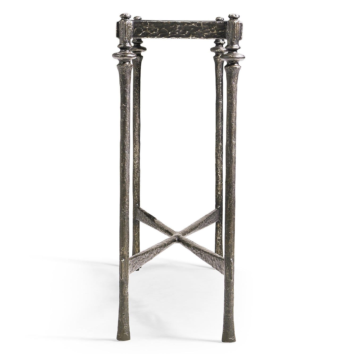 Jonathan Charles Terravita Console Table