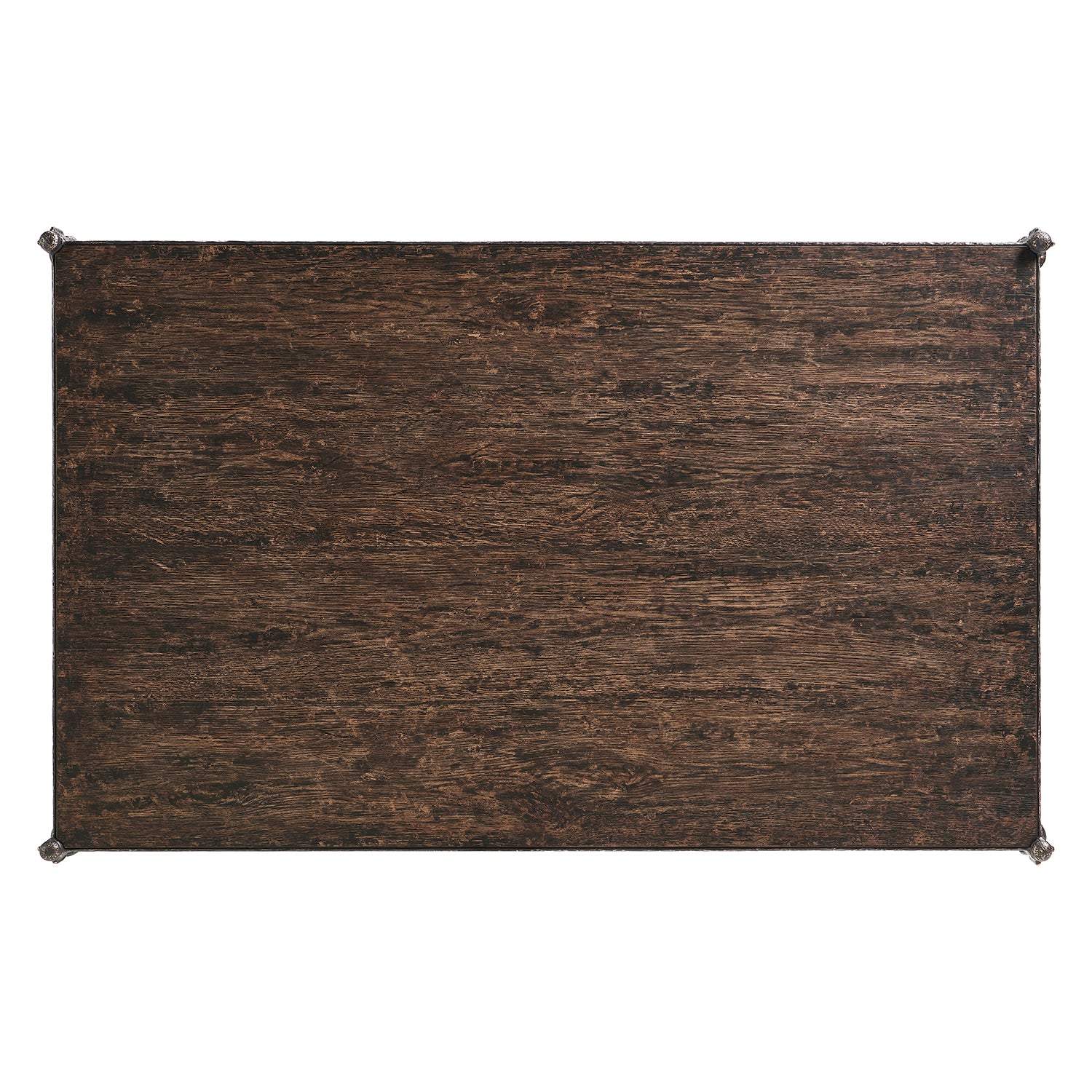 Jonathan Charles Terravita Cocktail Table
