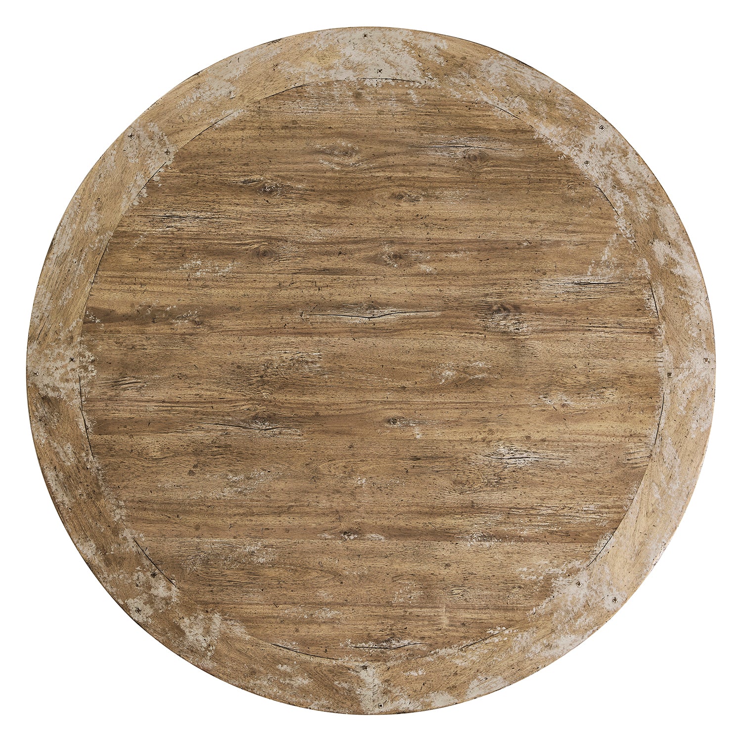 Jonathan Charles Caldera Centre Table