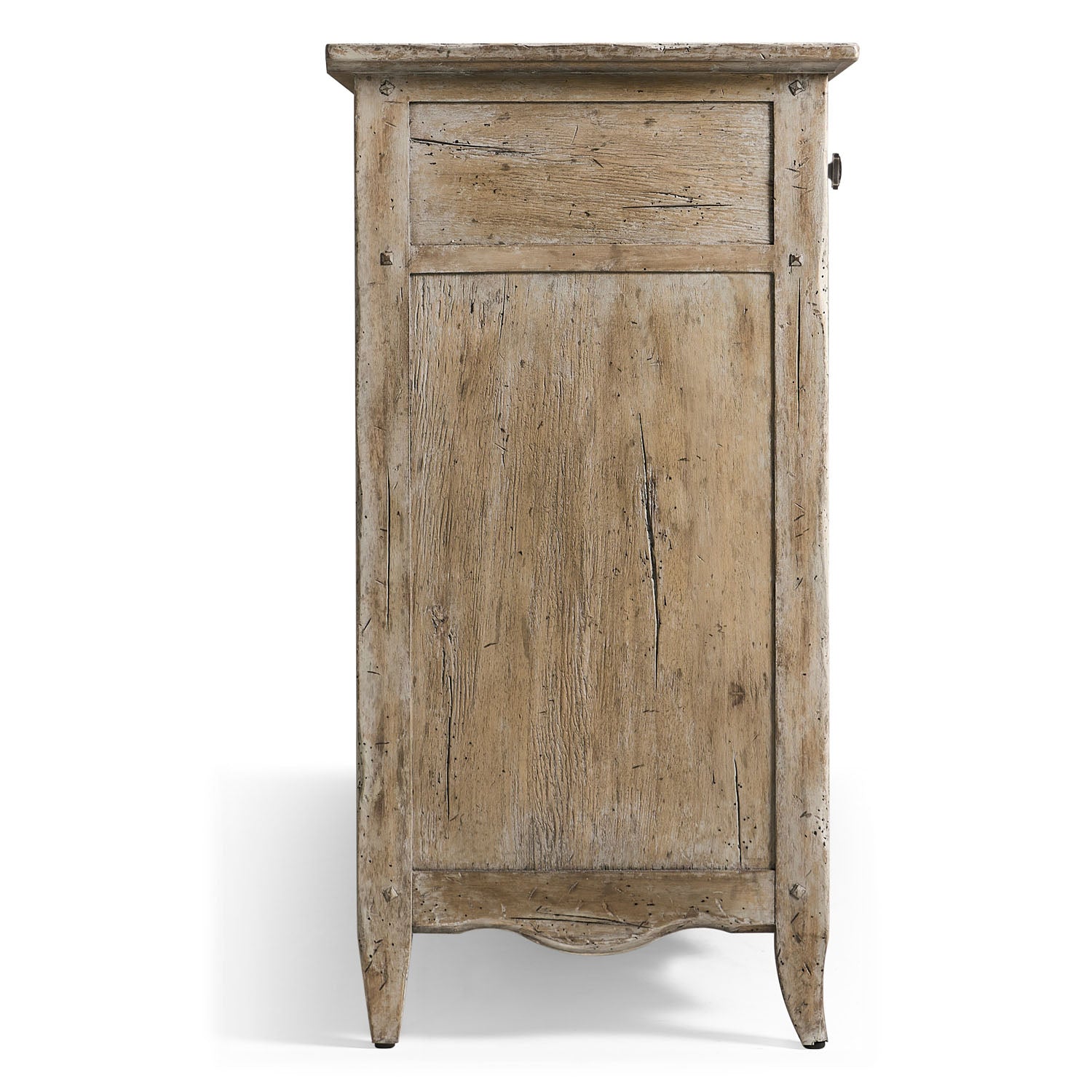 Jonathan Charles Caldera Sideboard