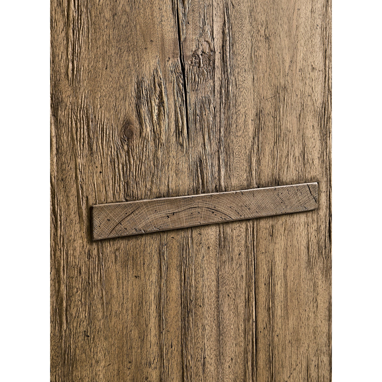 Jonathan Charles Light Stone Ridge Etagere