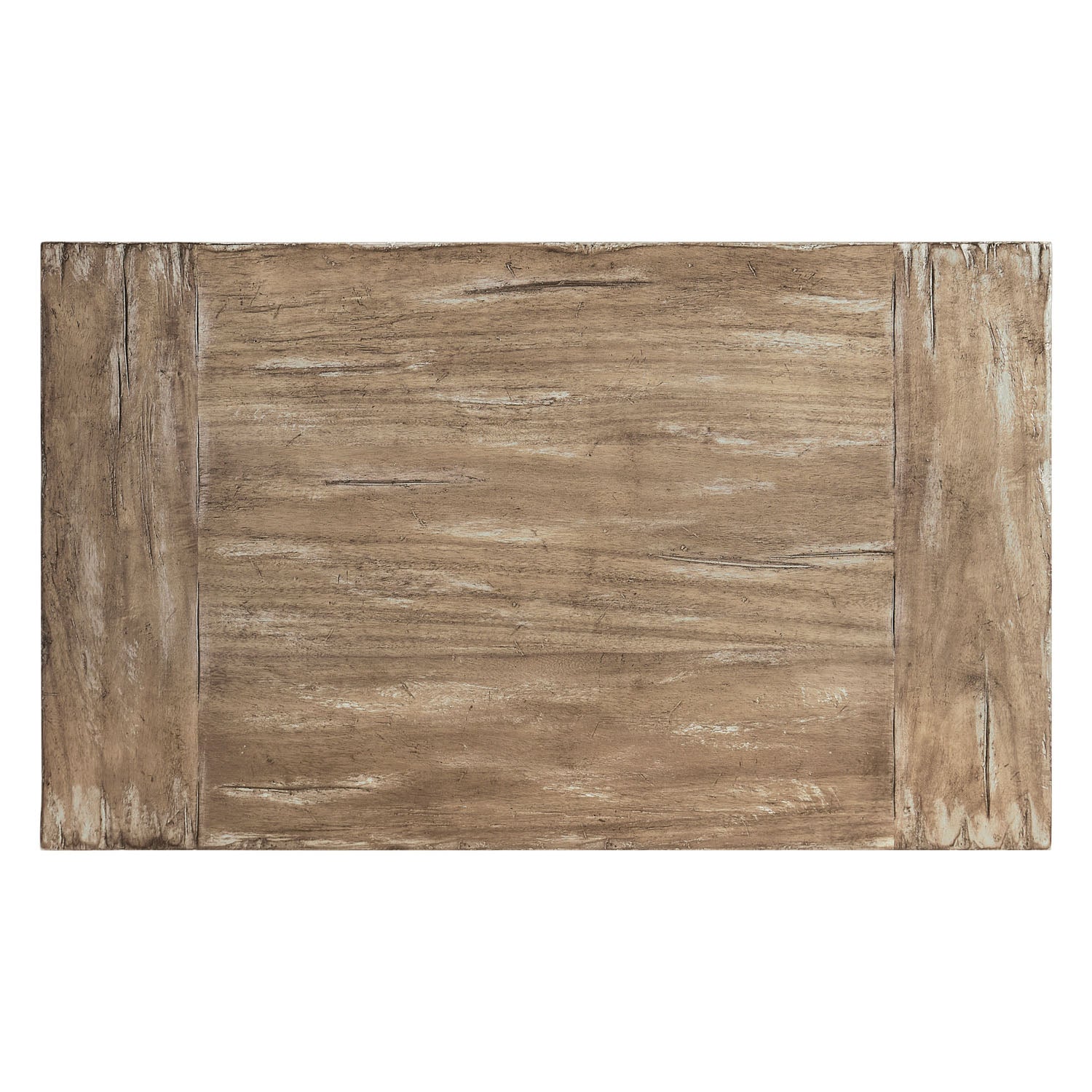 Jonathan Charles Caldera Nightstand
