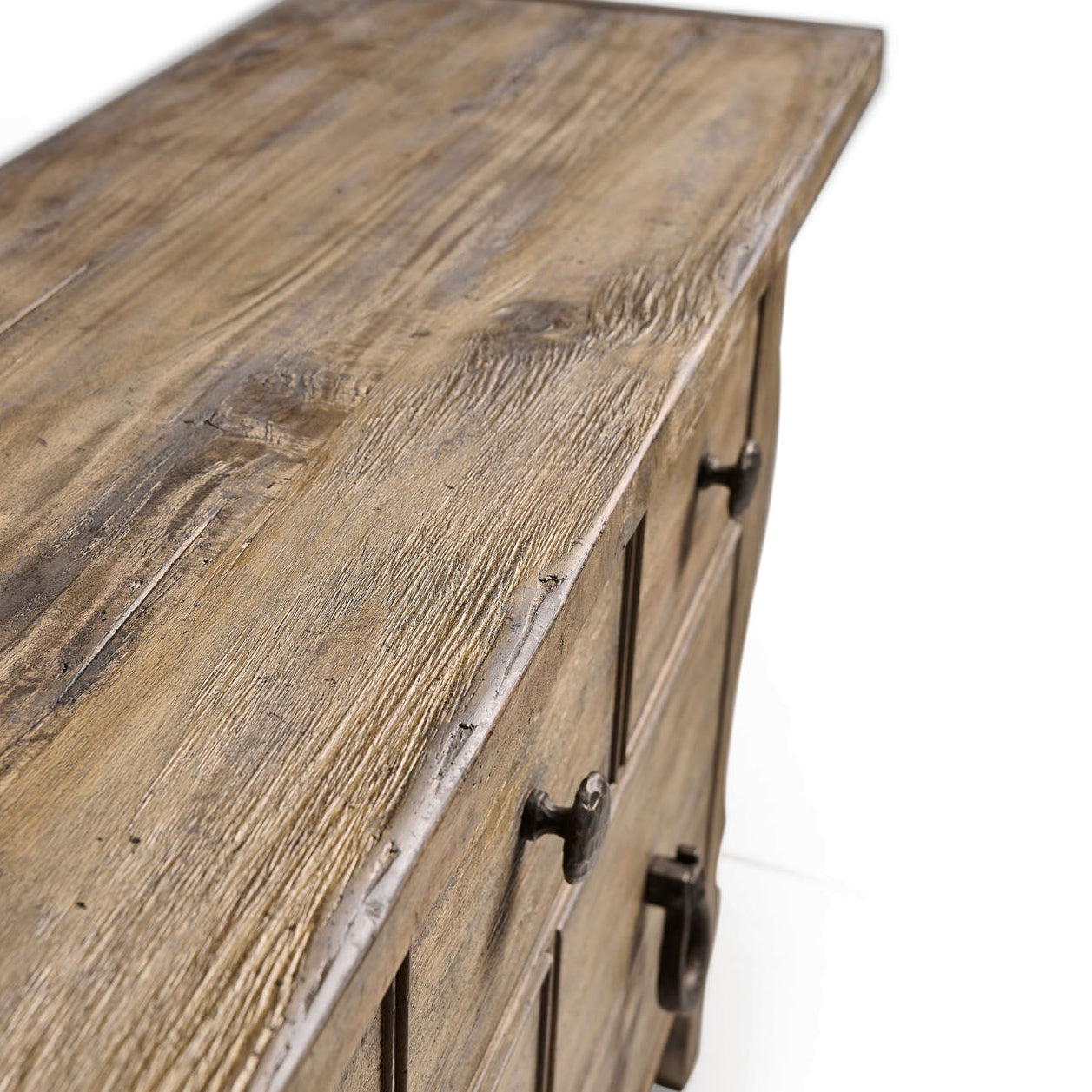 Jonathan Charles Caldera Dresser