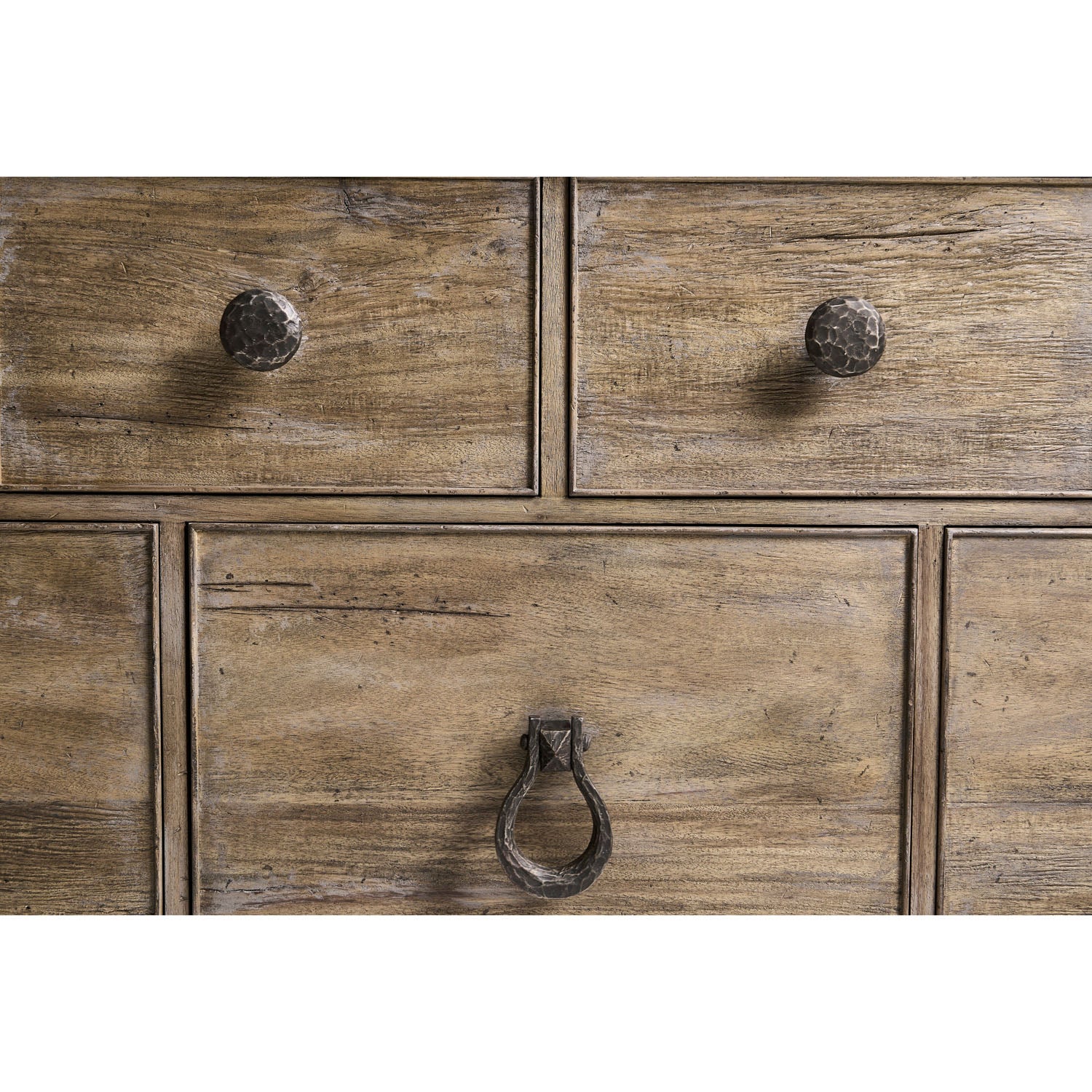 Jonathan Charles Caldera Dresser