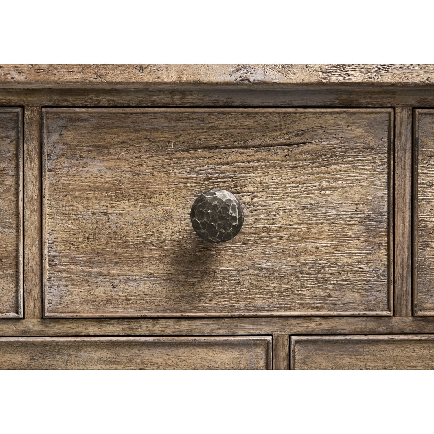 Jonathan Charles Caldera Dresser