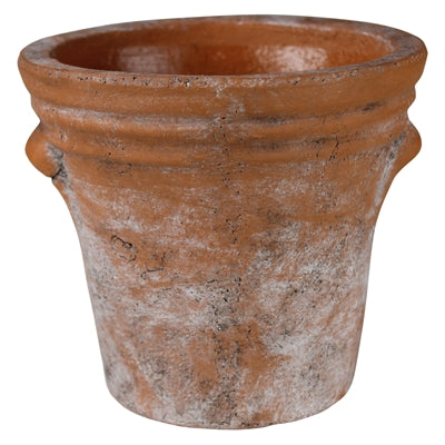 Tresco Pot