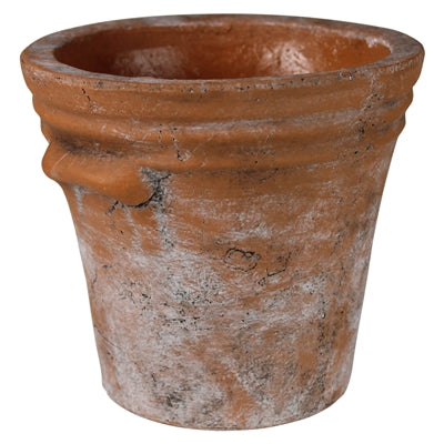 Tresco Pot