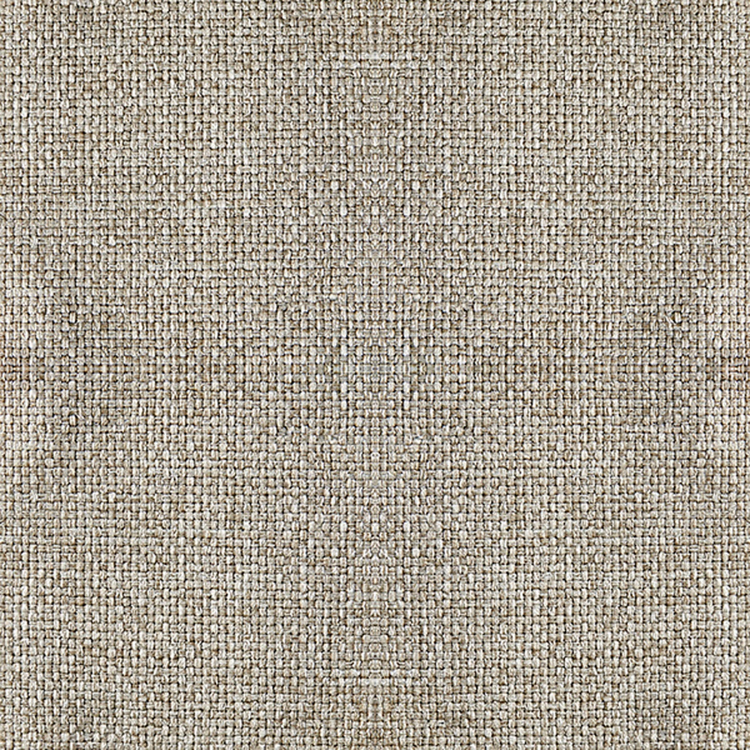 Jonathan Charles Echo Canyon Upholstered Bench