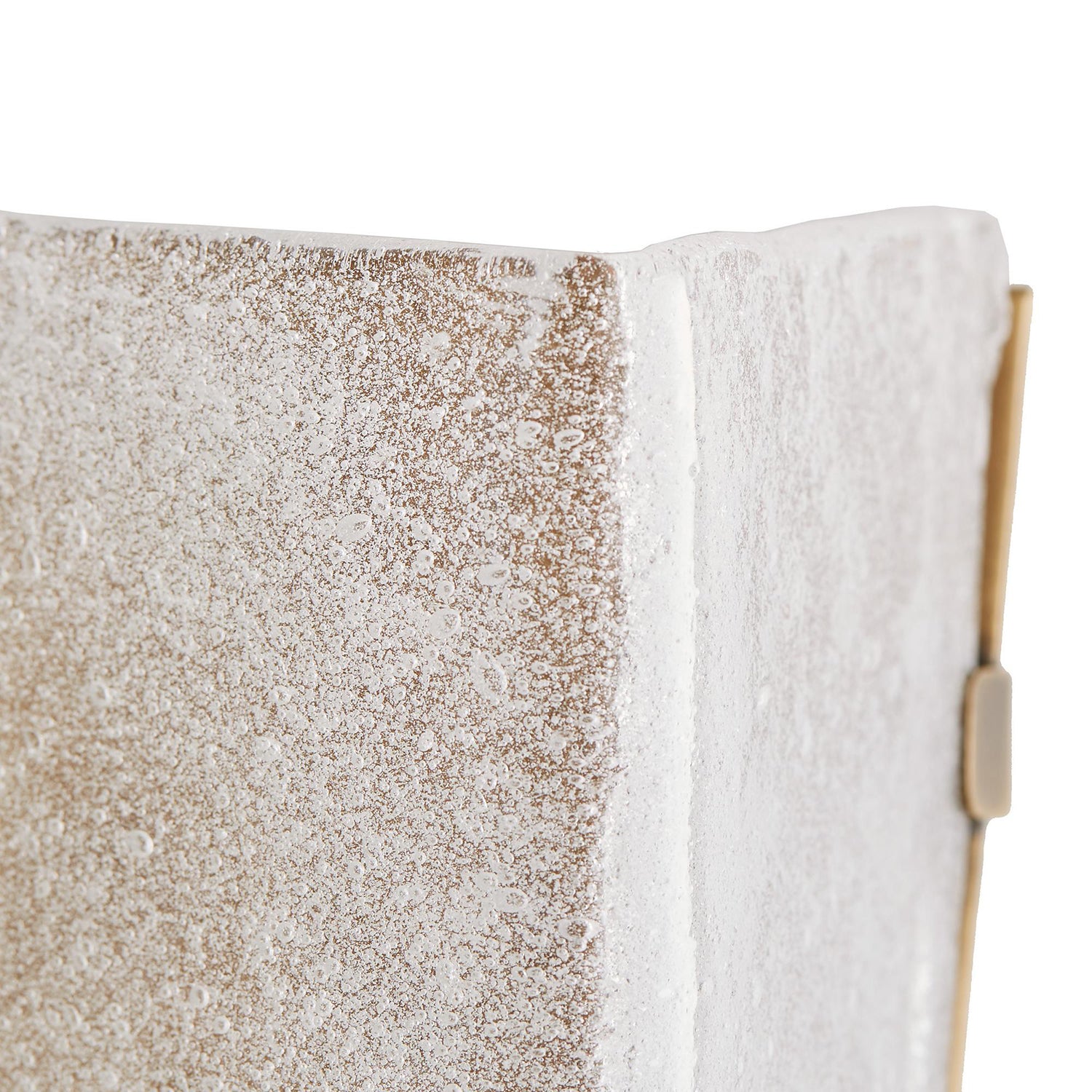 Arteriors Karina Wall Sconce