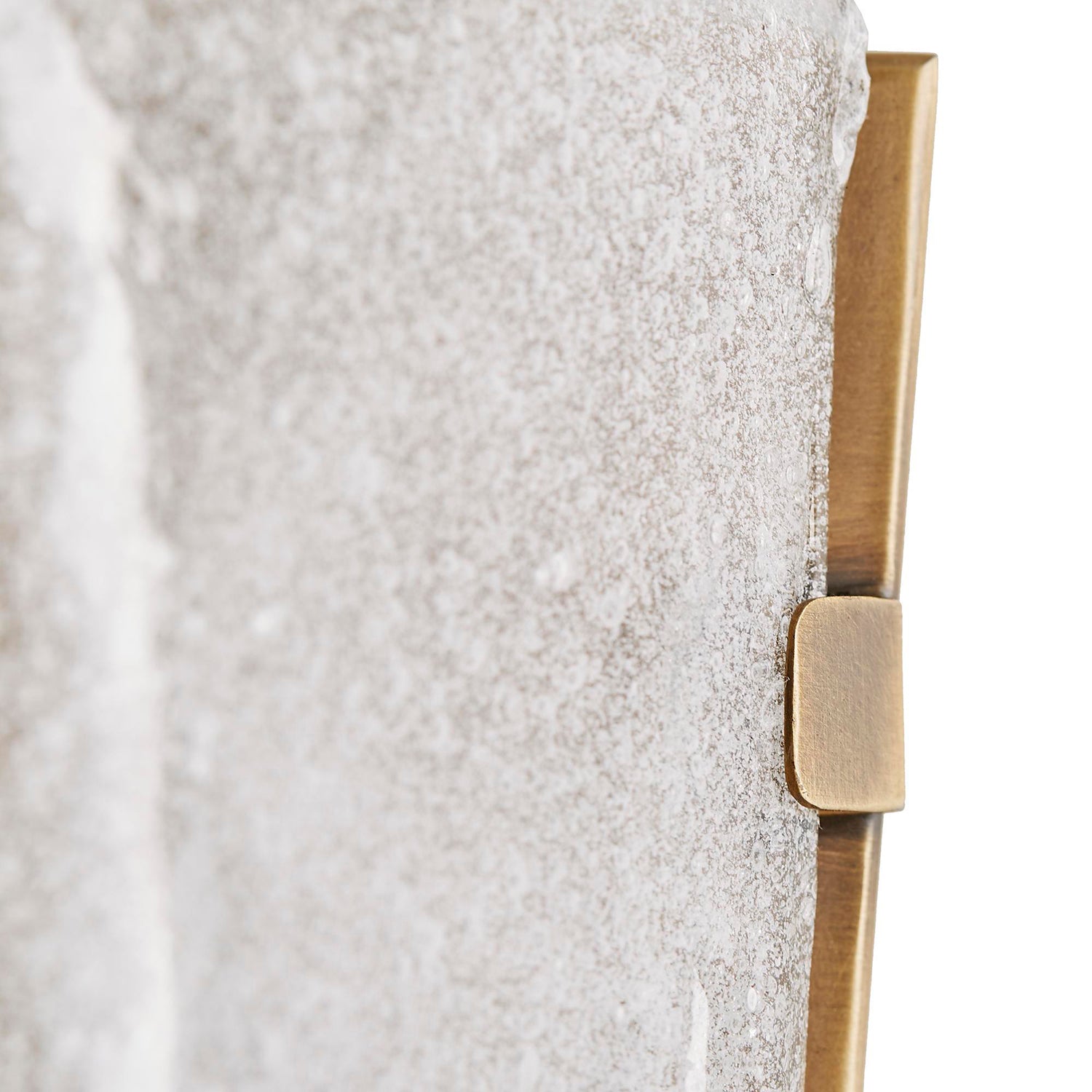 Arteriors Karina Wall Sconce