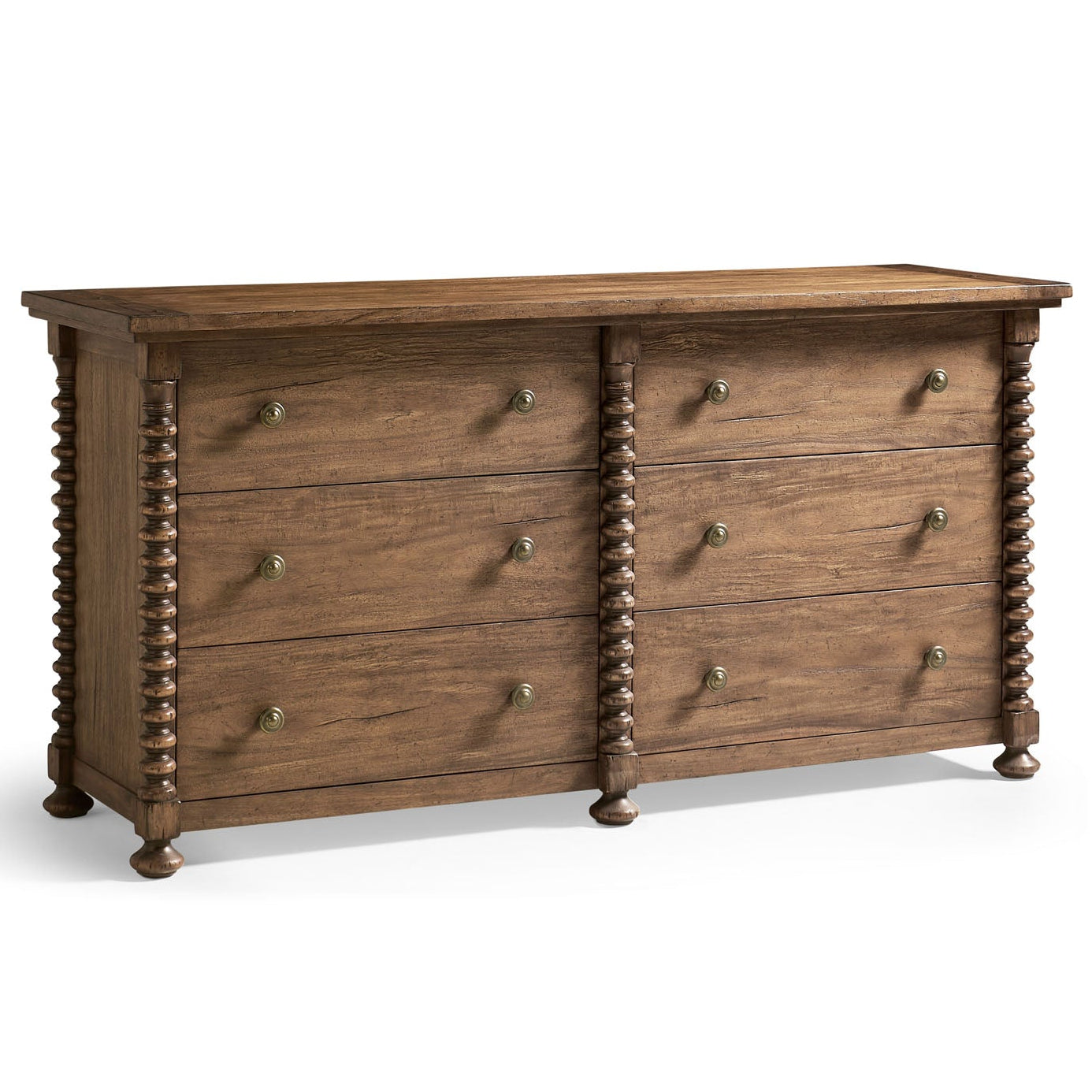 Jonathan Charles Tamarisk Dresser