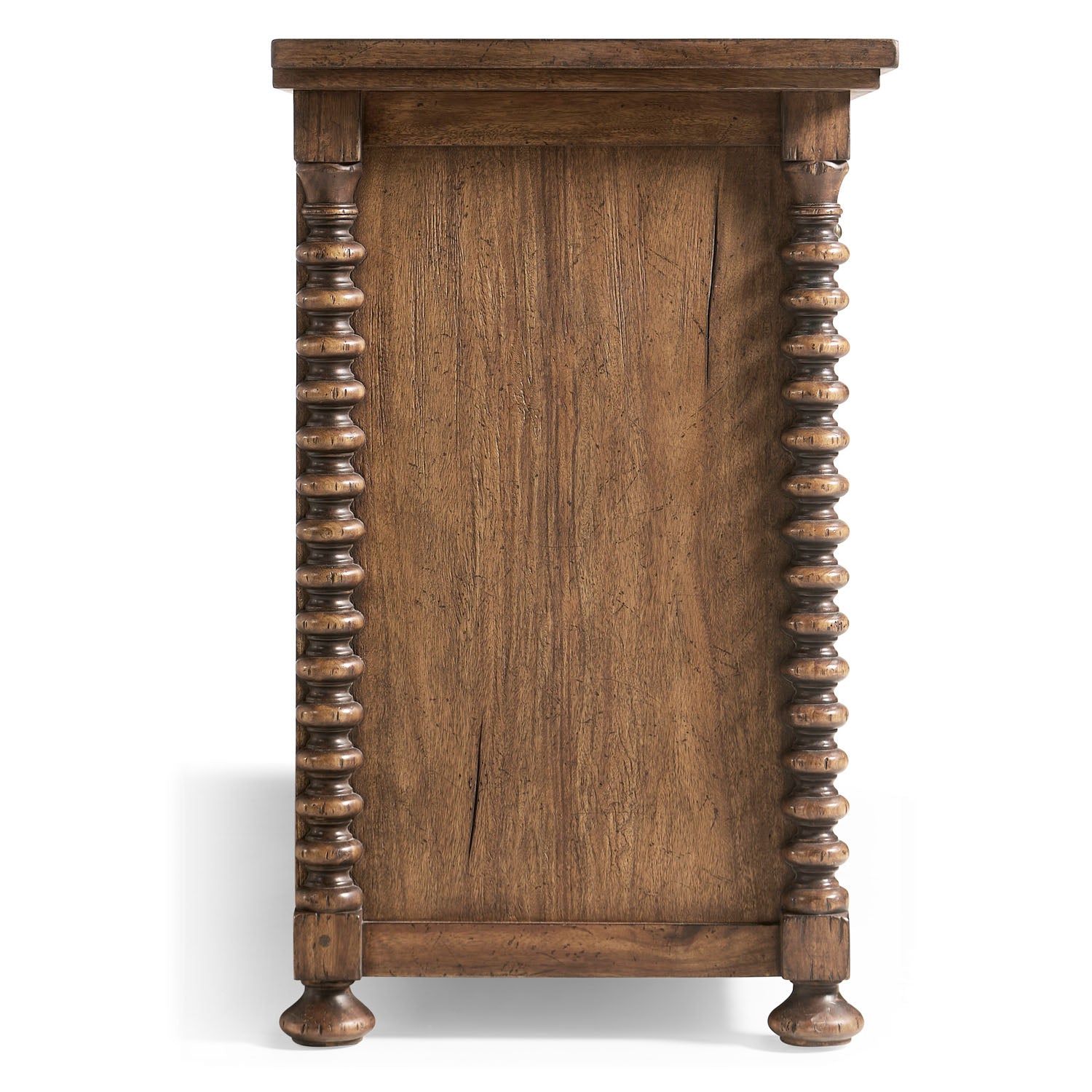 Jonathan Charles Tamarisk Dresser