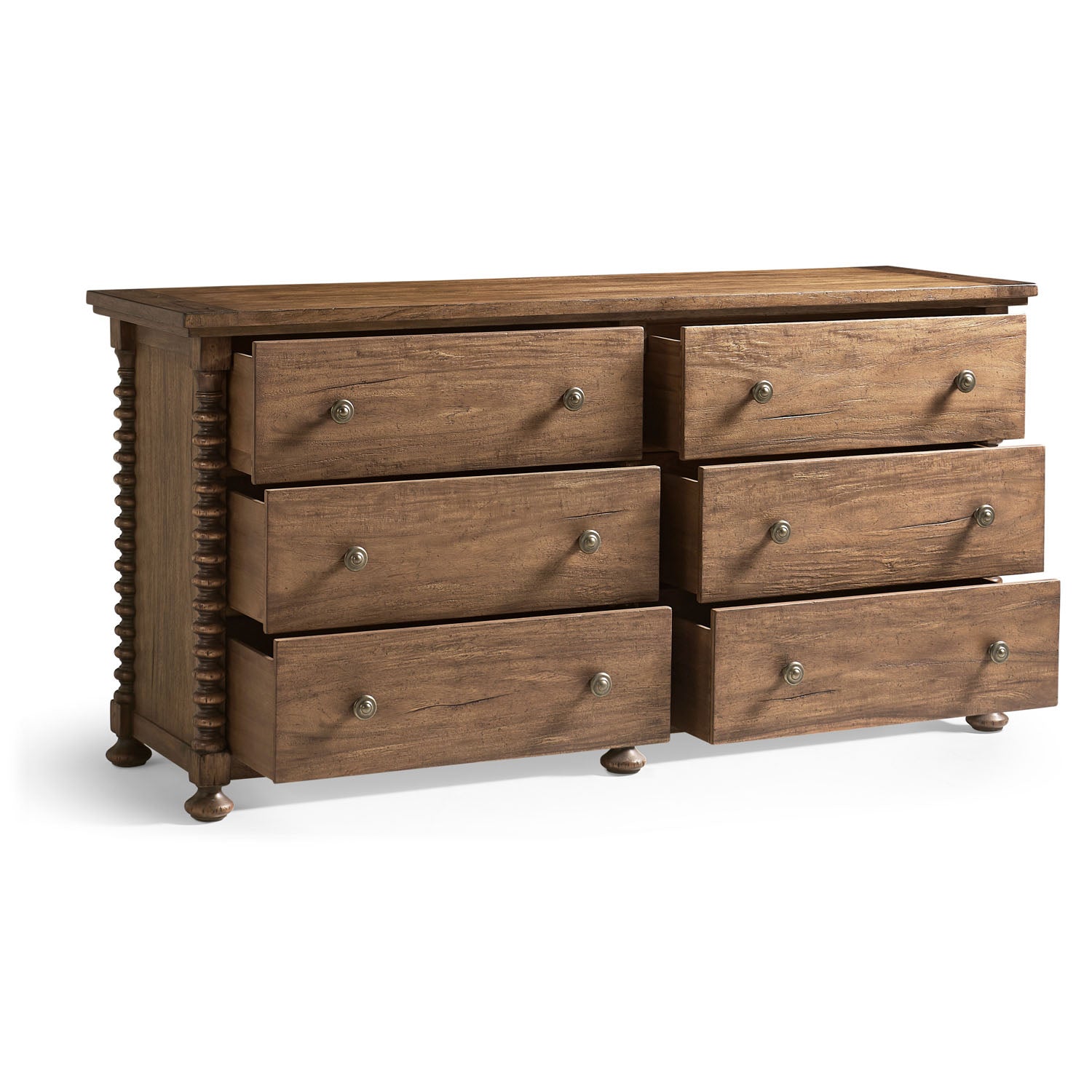 Jonathan Charles Tamarisk Dresser