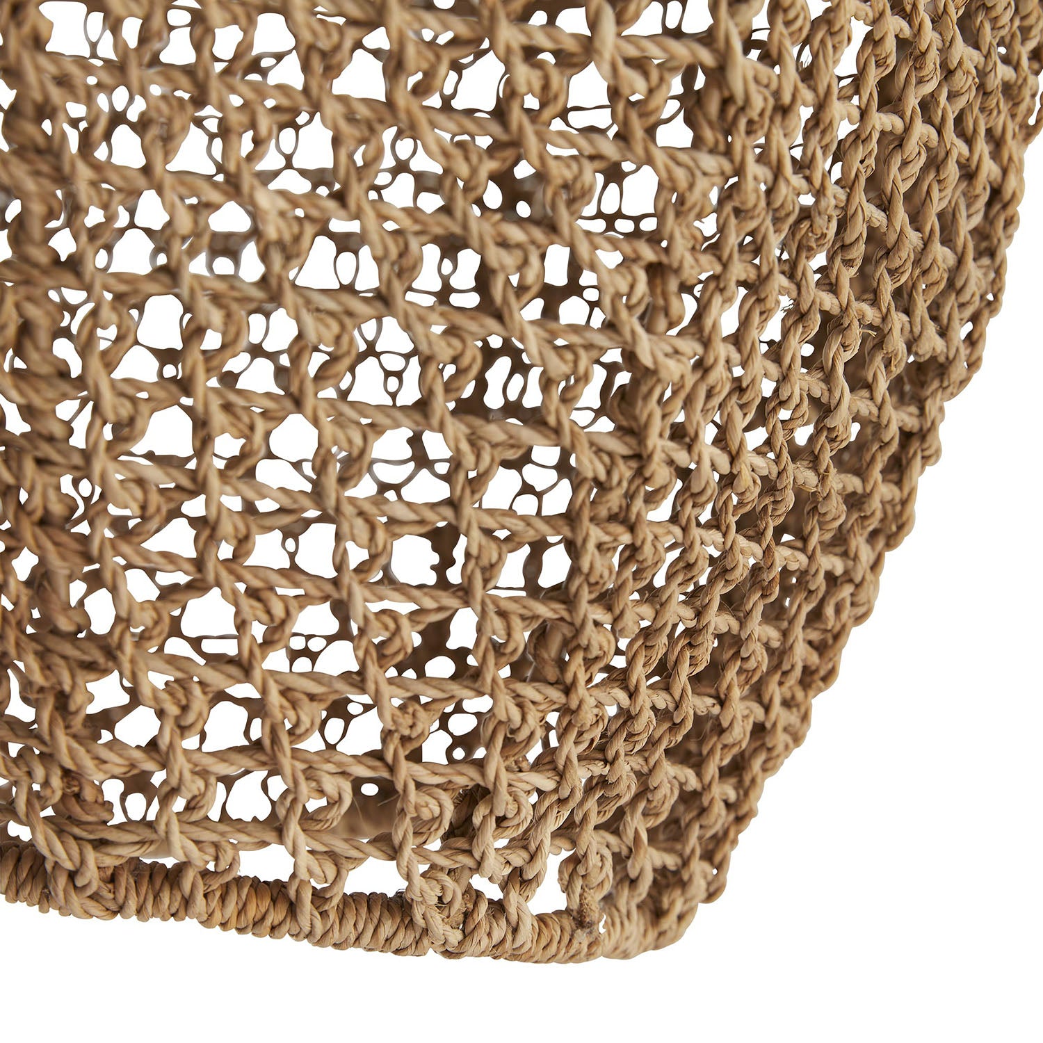 Arteriors Evers Pendant