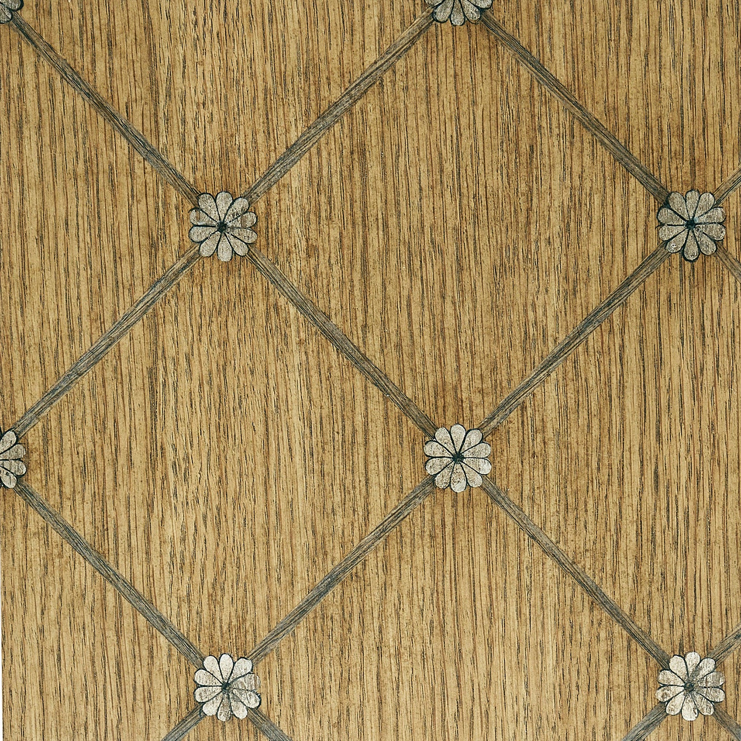 Jonathan Charles Reimagined Dielectric Hunt Table