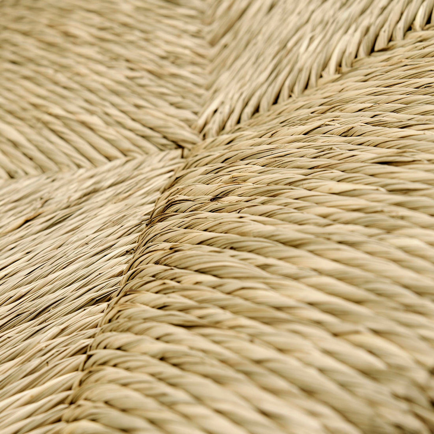 Jonathan Charles Casual Accents Triangular Ladderback Side Chair Set of 2