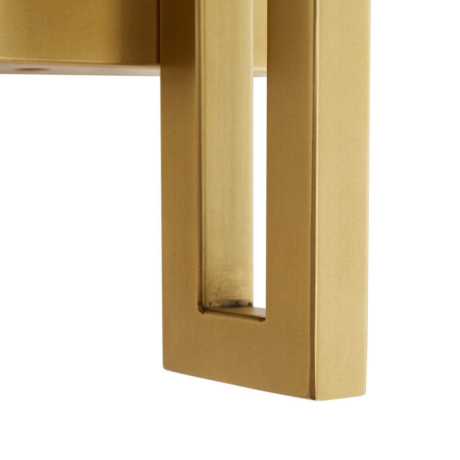 Arteriors Simba Wall Sconce