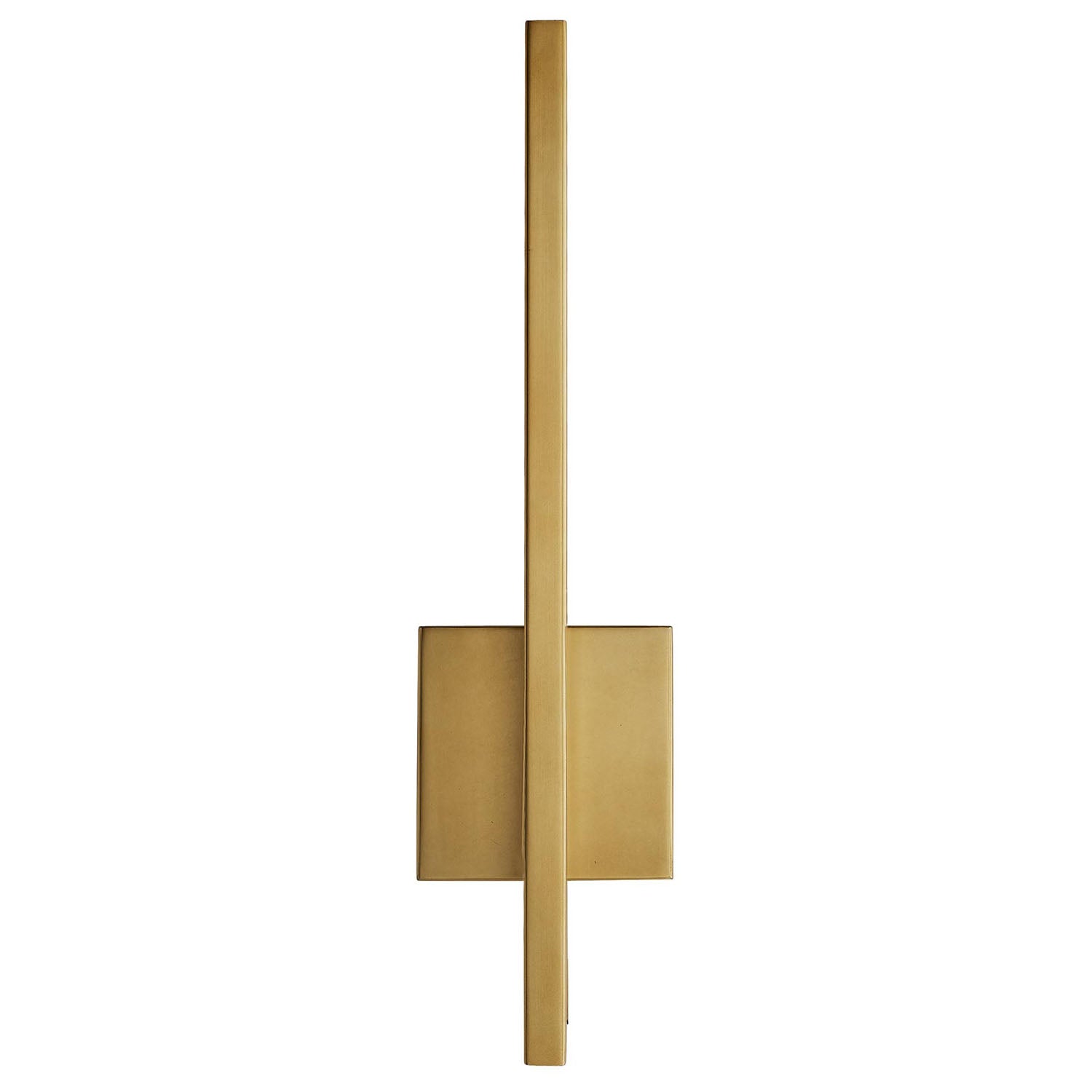 Arteriors Simba Wall Sconce