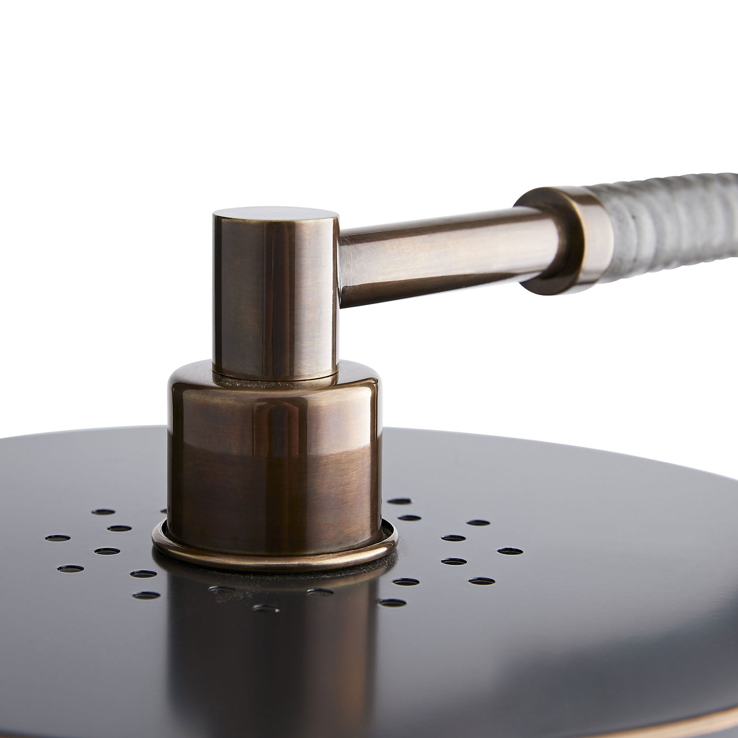 Arteriors Aaron Table Lamp