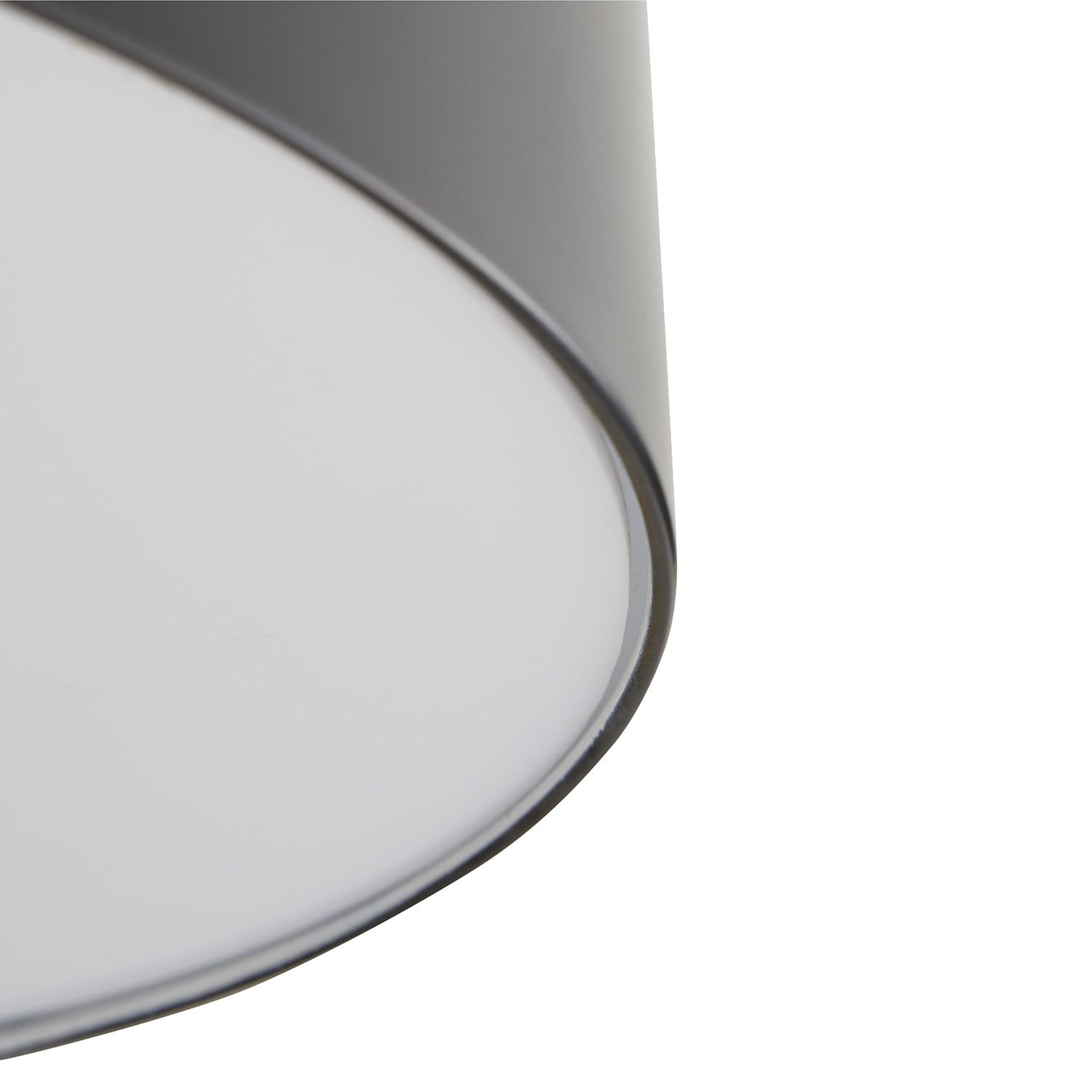 Arteriors Tarbell Bronze Semi-Flush Mount