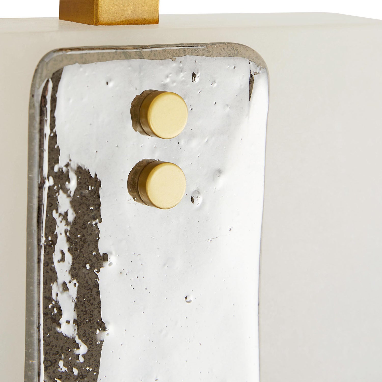 Arteriors Uriah Table Lamp