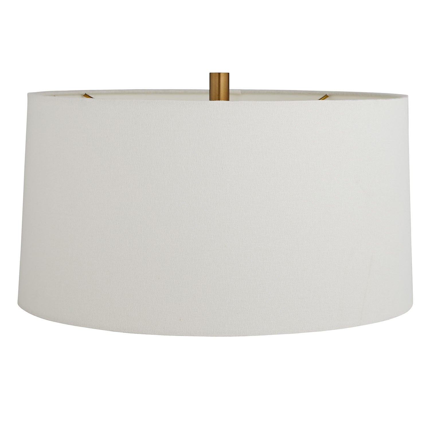 Arteriors Whitman Table Lamp