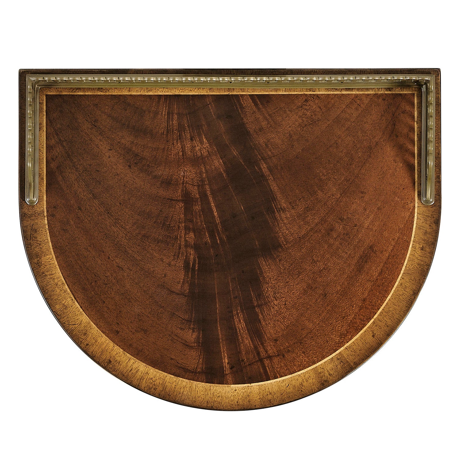 Jonathan Charles Buckingham Phone Table