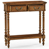 Jonathan Charles Casual Accents Accent Table