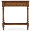 Jonathan Charles Casual Accents Accent Table