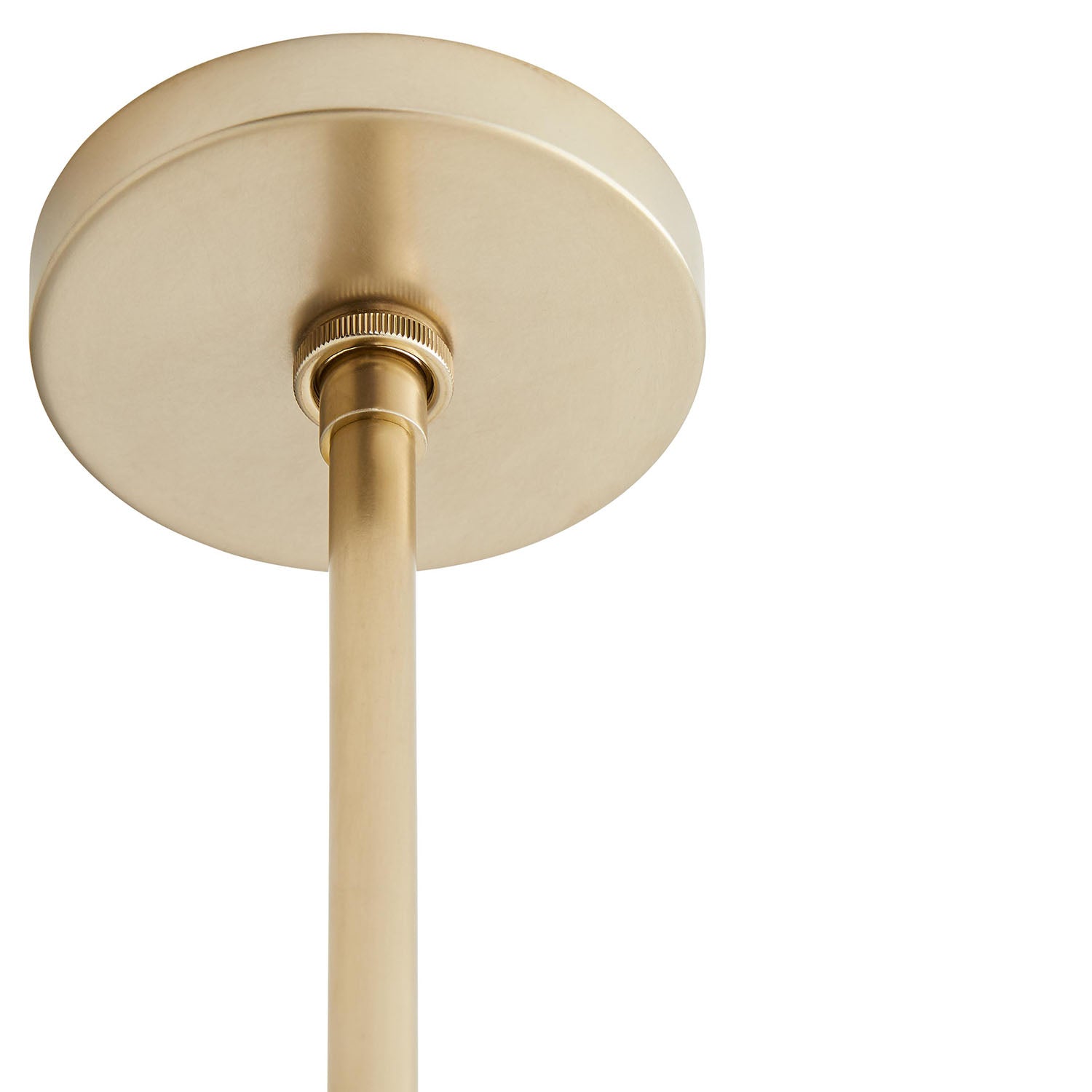 Arteriors Volta Pendant