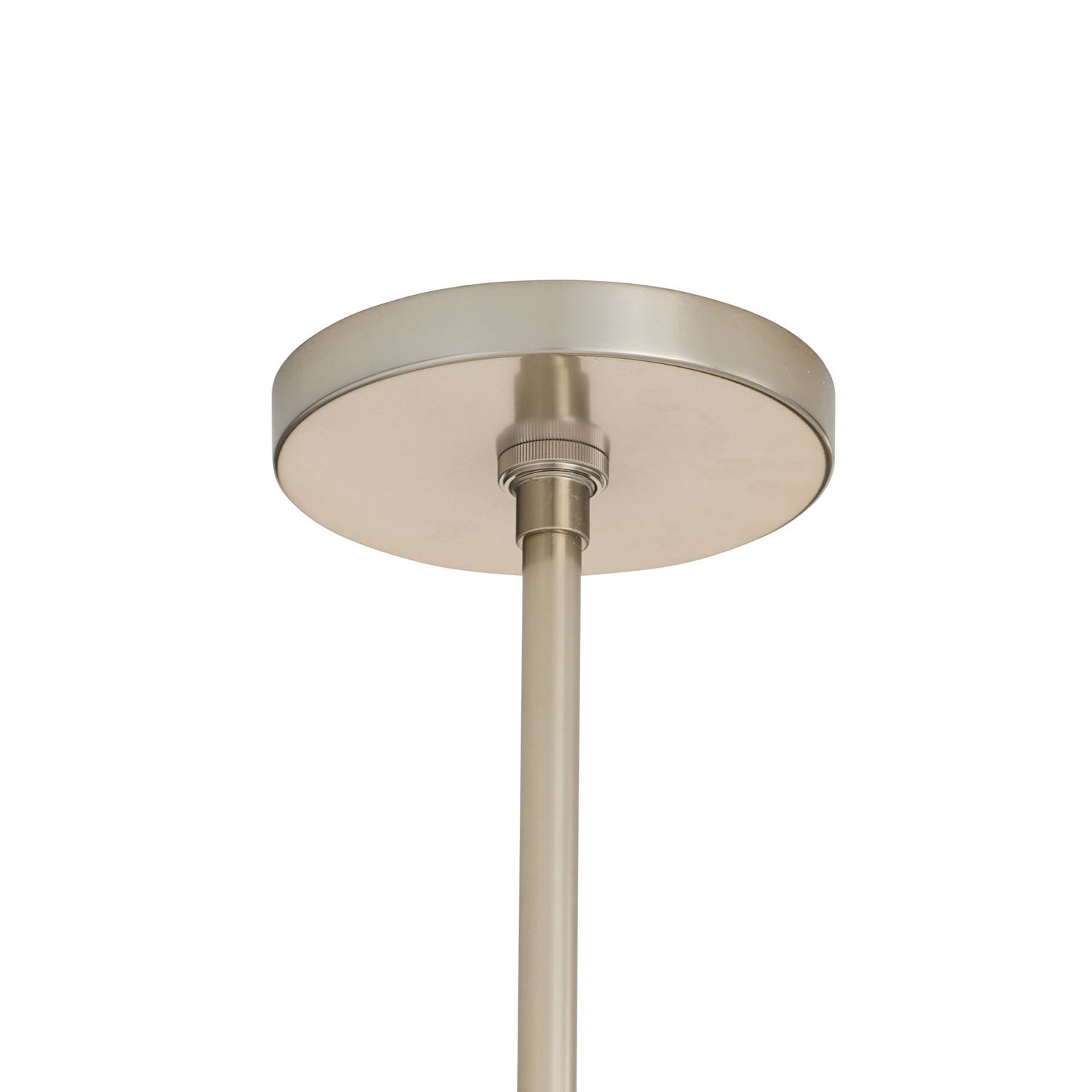 Arteriors Volta Pendant