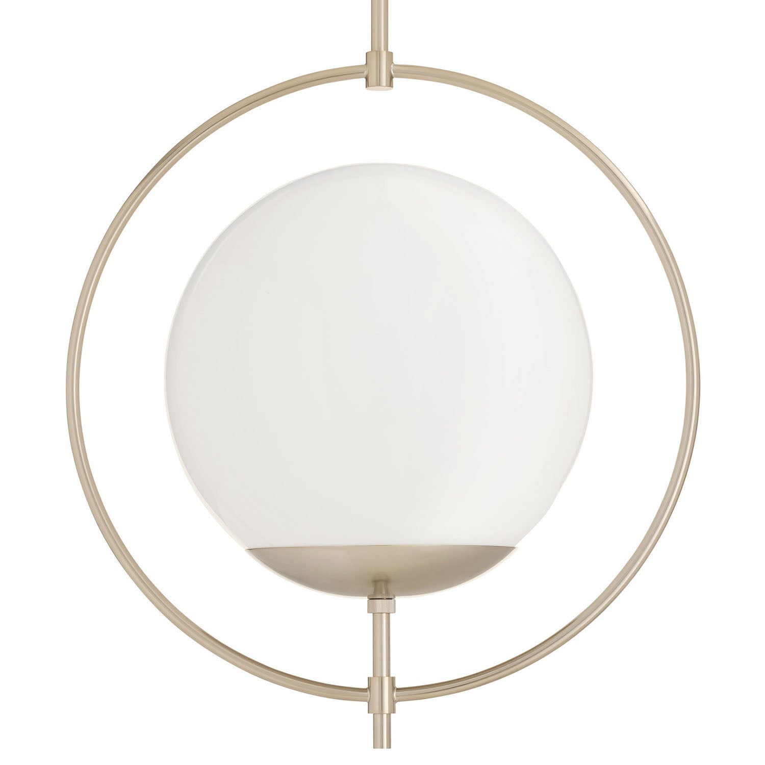 Arteriors Volta Pendant