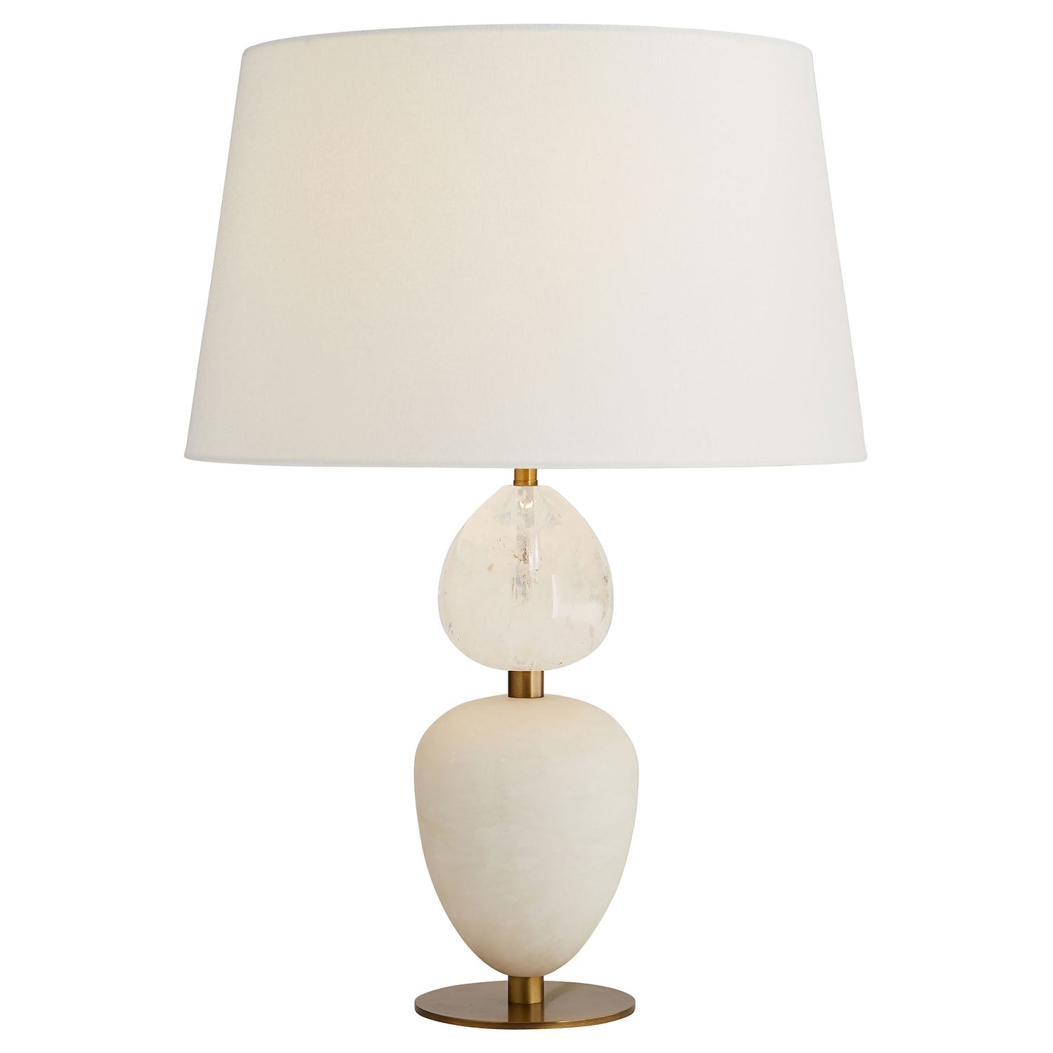 Arteriors Aubrey Table Lamp