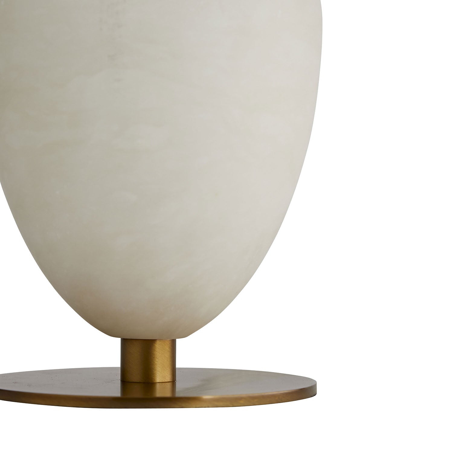 Arteriors Aubrey Table Lamp