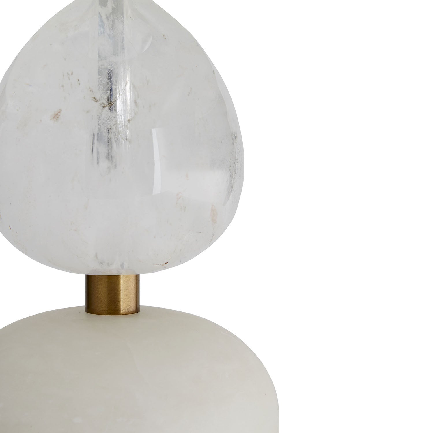 Arteriors Aubrey Table Lamp