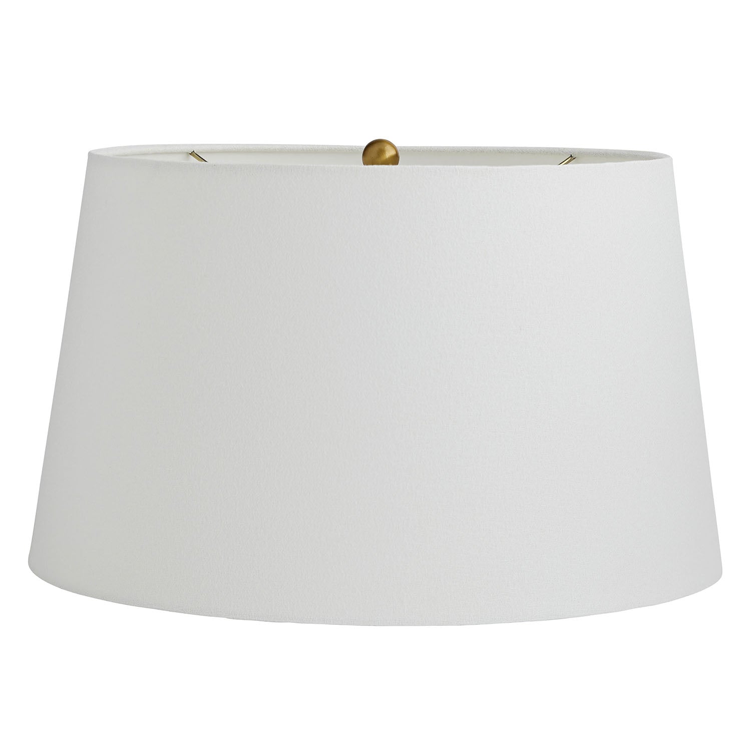 Arteriors Aubrey Table Lamp