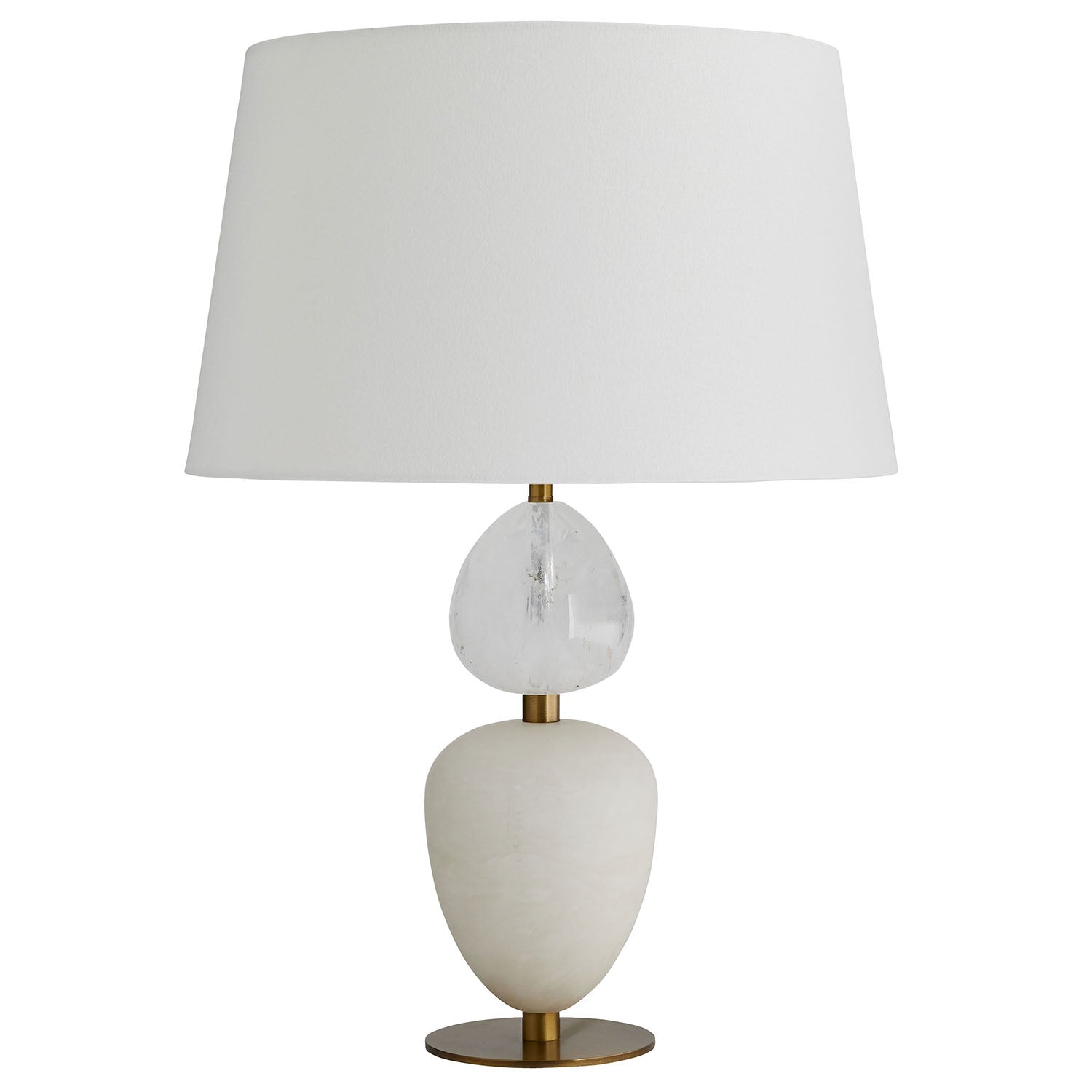 Arteriors Aubrey Table Lamp
