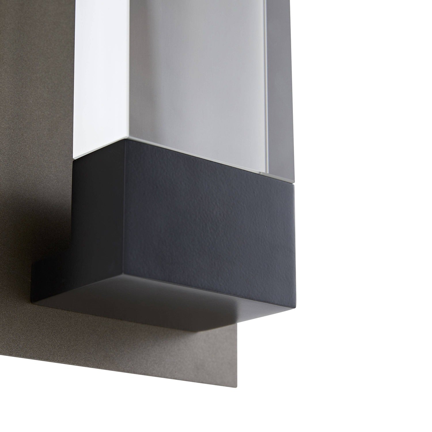 Arteriors Charlie Outdoor Wall Sconce