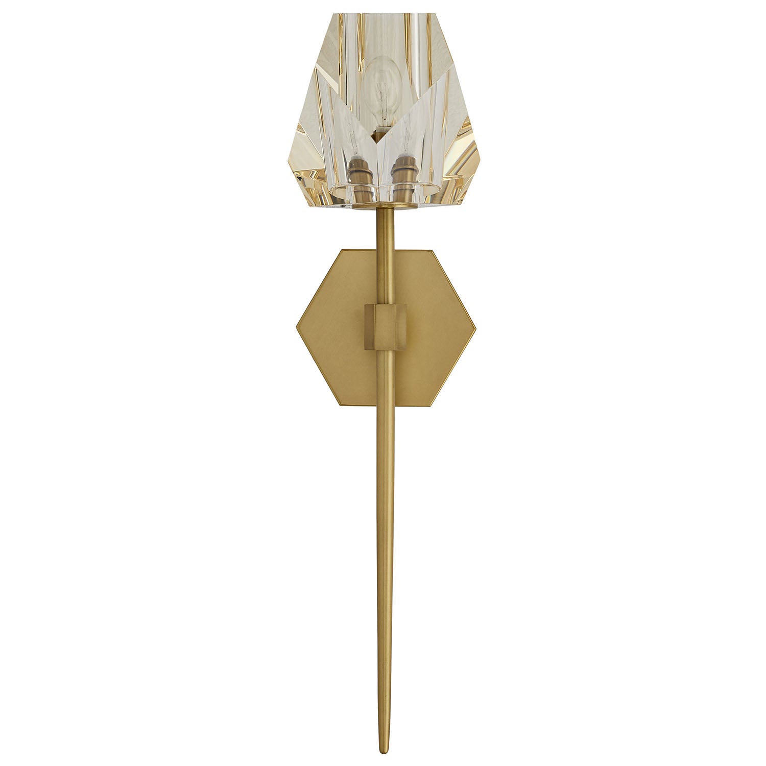 Arteriors Gemma Wall Sconce
