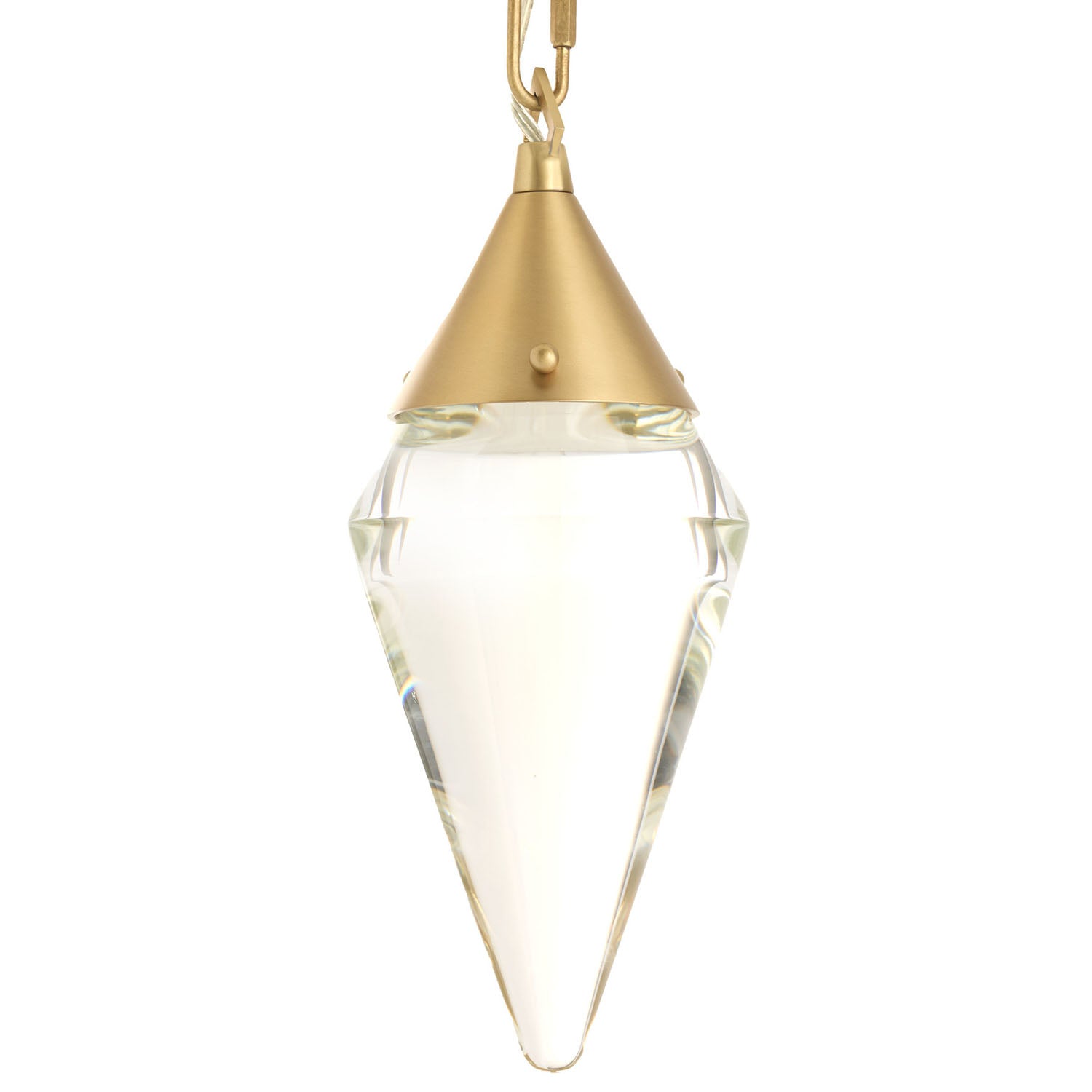 Arteriors Berkley Pendant