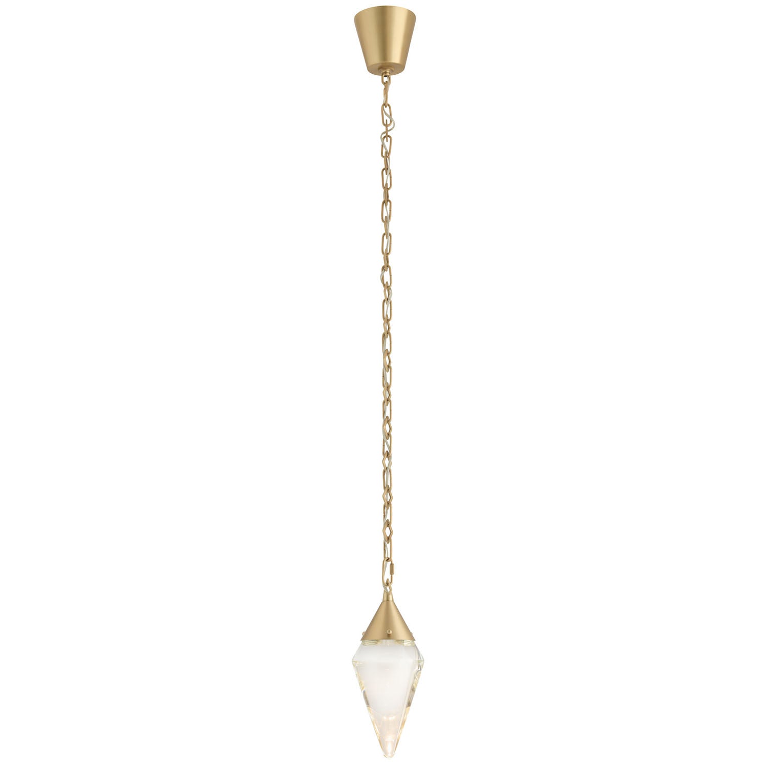 Arteriors Berkley Pendant
