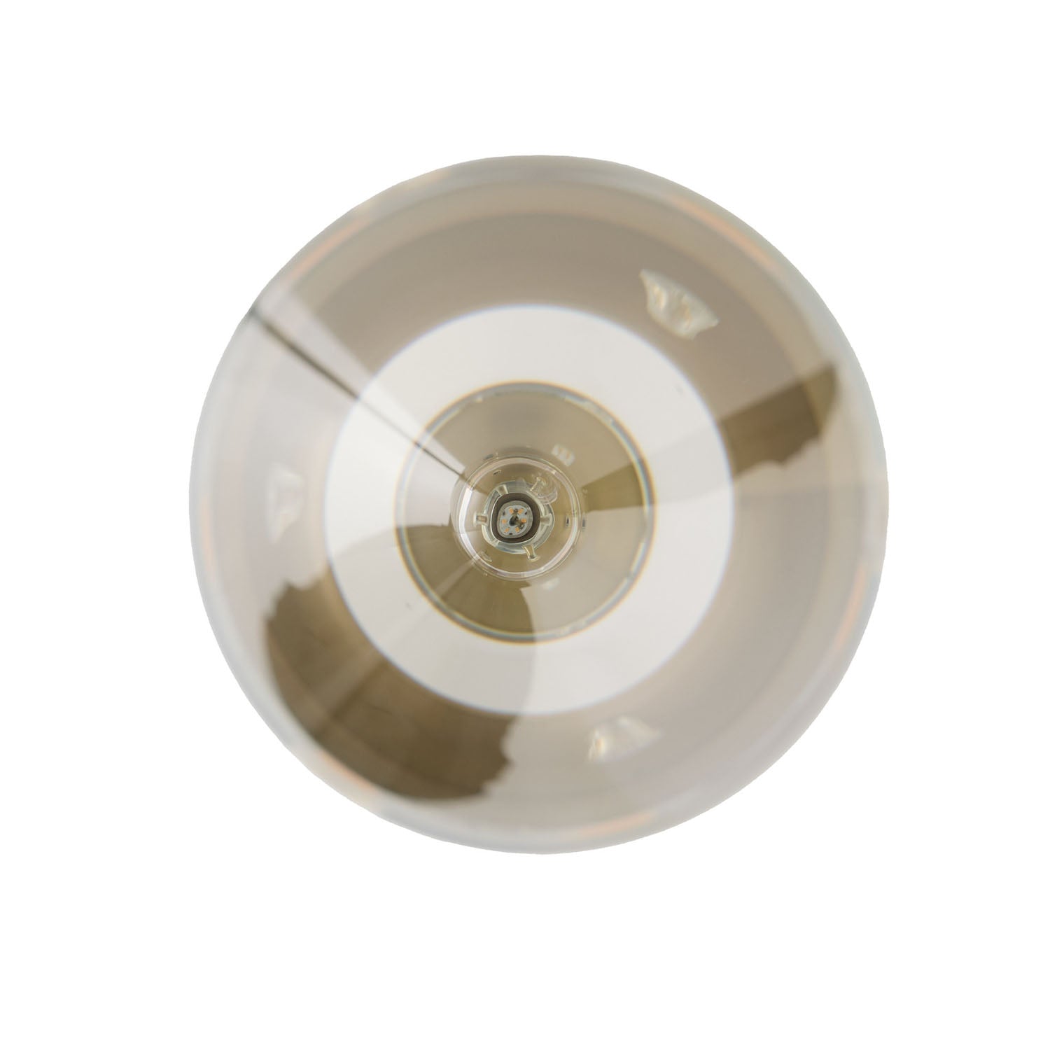 Arteriors Berkley Pendant