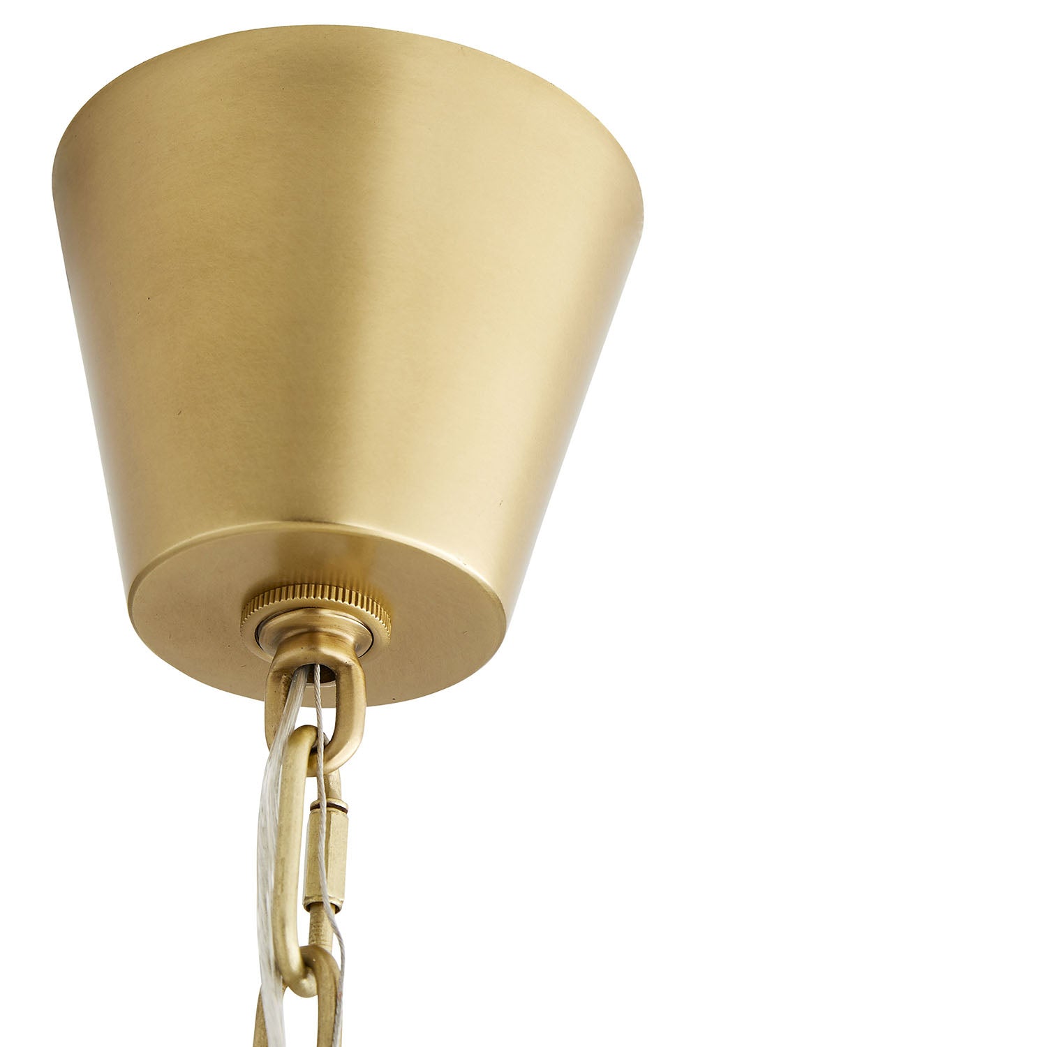 Arteriors Berkley Pendant